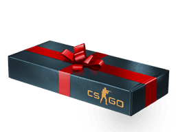 Gift Package