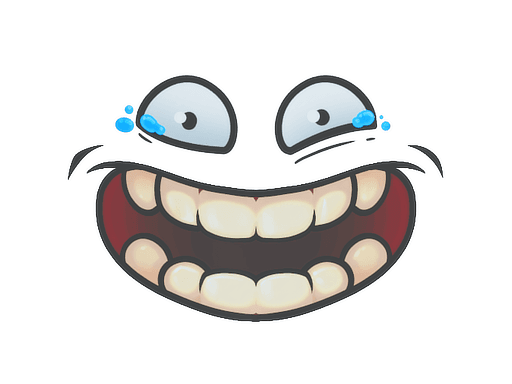 Sticker | XD