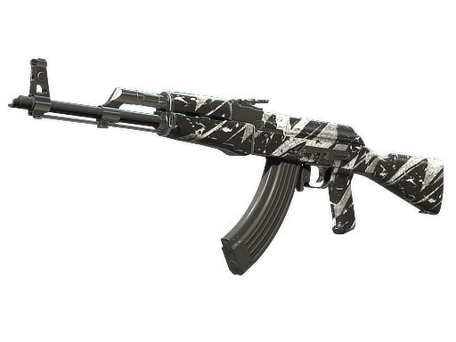 AK-47 | Breakthrough