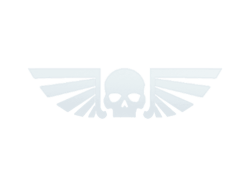 Sticker | Astra Militarum 1