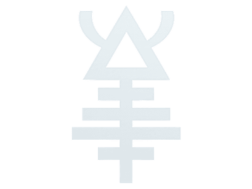 Sticker | Aeldari 2
