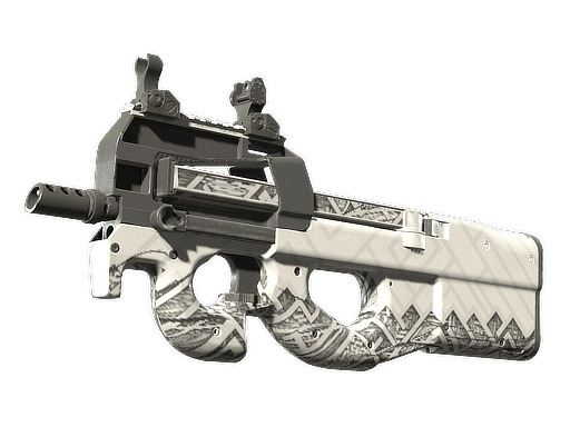 P90 | Aeolian Light