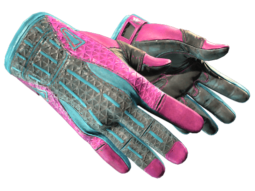Sport Gloves | Vice
