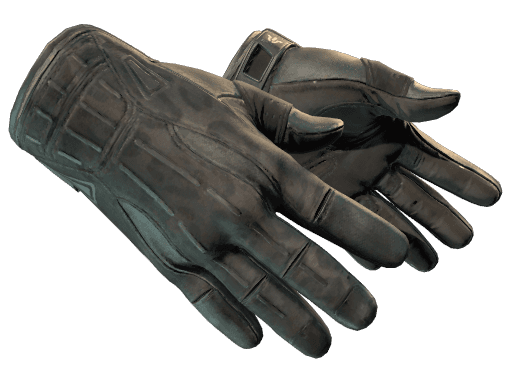 Sport Gloves | Nocts