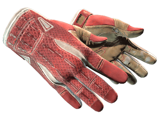 Sport Gloves | Slingshot