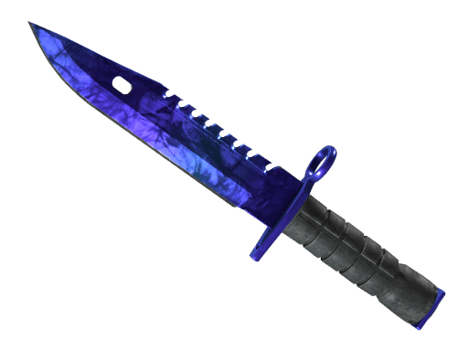 M9 Bayonet | Doppler