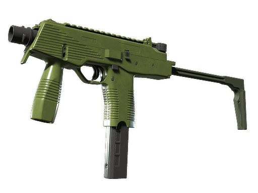 MP9 | Pine