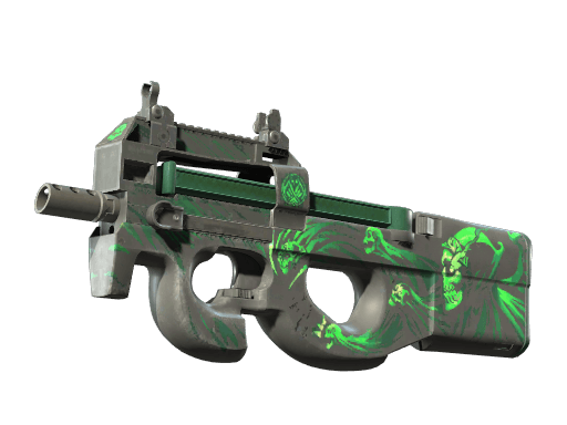 P90 | Grim