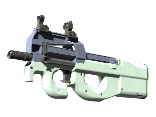 P90 | Storm