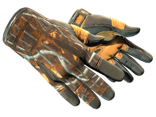 Sport Gloves | Big Game