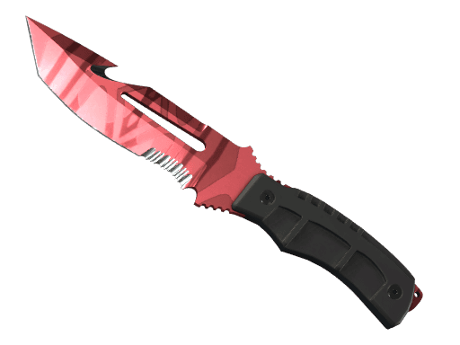 Survival Knife | Slaughter
