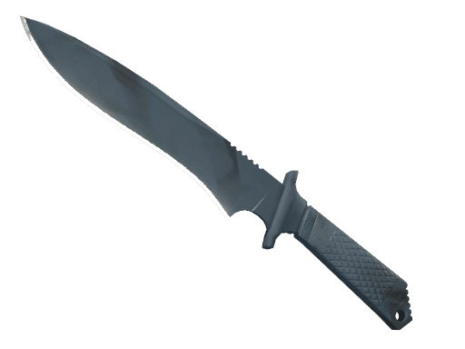 Classic Knife | Night Stripe