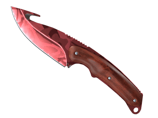 Gut Knife | Slaughter