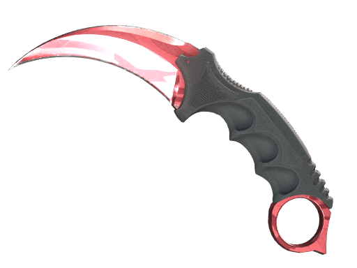 Karambit | Slaughter