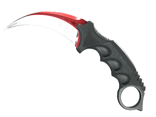 Karambit | Autotronic