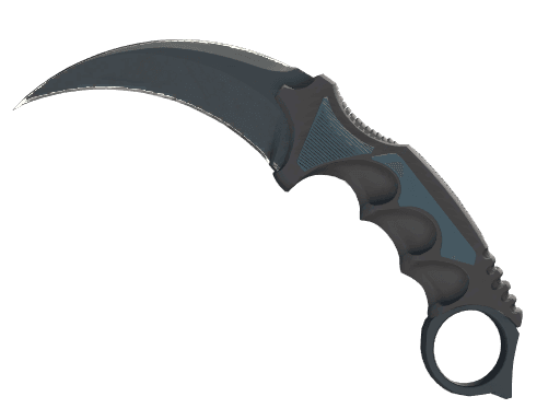 Karambit | Night