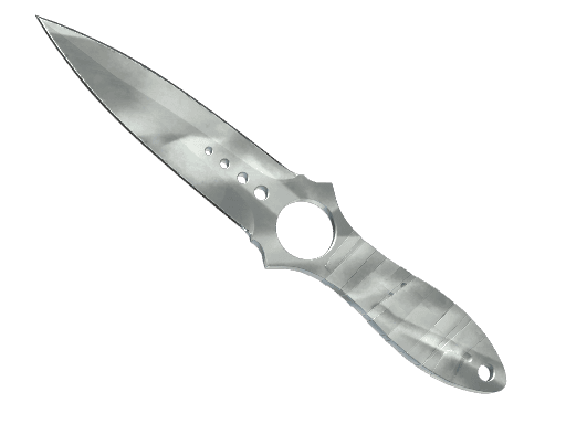 Skeleton Knife | Urban Masked