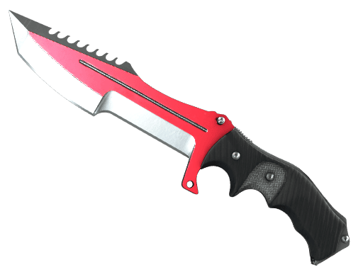 Huntsman Knife | Autotronic