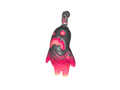 Charm | Magmatude