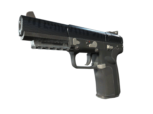 Five-SeveN | Scumbria (Factory New)