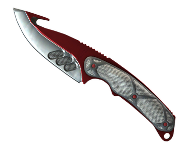 Gut Knife | Autotronic