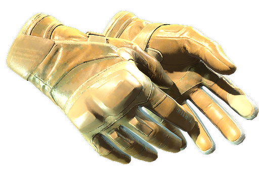 ★ Moto Gloves | Transport (Factory New)