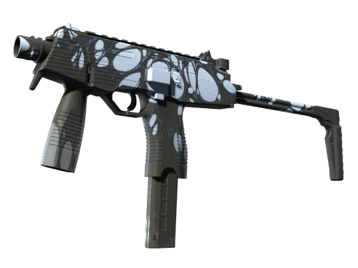 MP9 | Goo (Factory New)