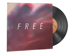 Music Kit | Hundredth, FREE