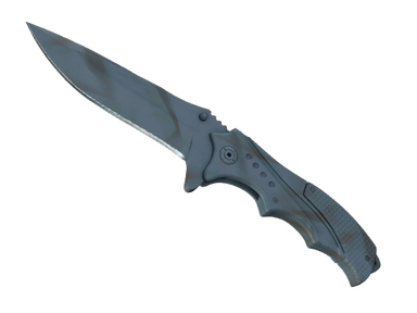 Nomad Knife | Night Stripe