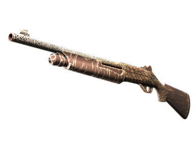 Nova | Plume