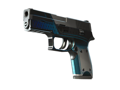P250 | Valence