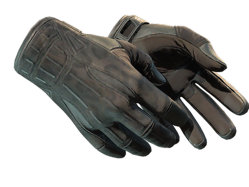★ Sport Gloves | Nocts (Factory New)