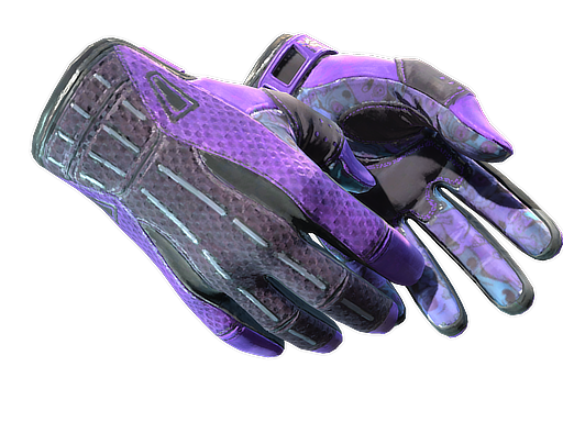 ★ Sport Gloves | Pandora's Box (Factory New)