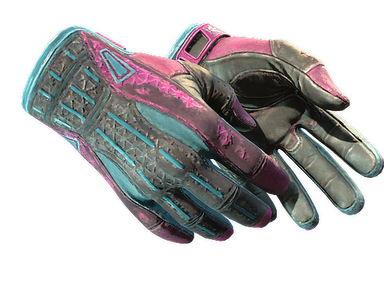Sport Gloves | Vice