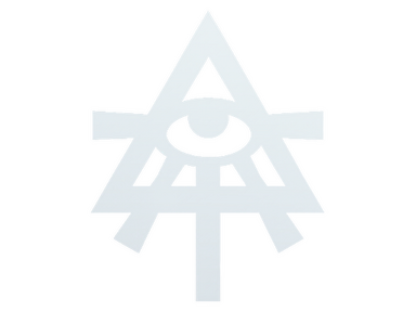 Sticker | Aeldari 1