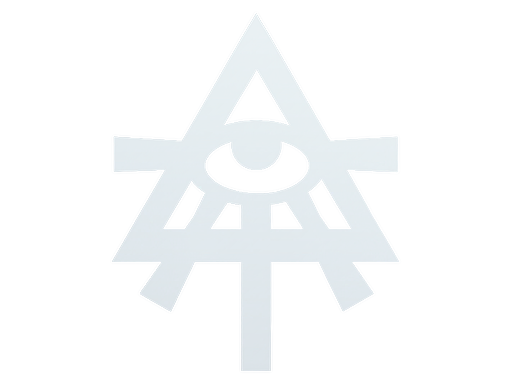Sticker | Aeldari 1