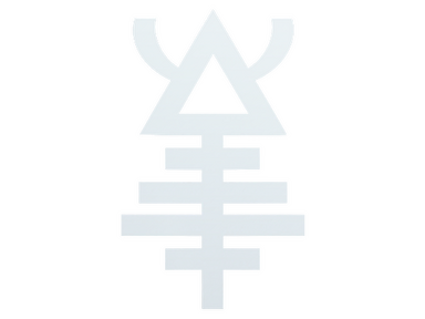 Sticker | Aeldari 2