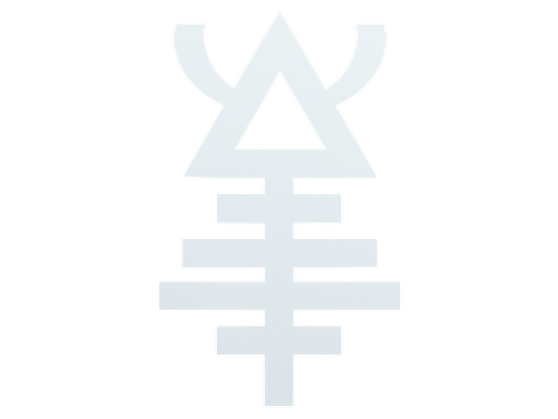 Sticker | Aeldari 2