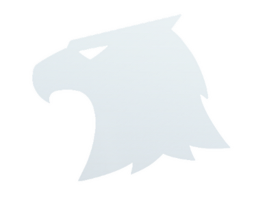 Sticker | Raptors