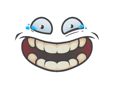 Sticker | XD