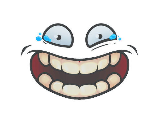 Sticker | XD