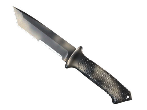 ★ Ursus Knife | Scorched (Factory New)