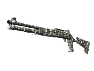 XM1014 | Urban Perforated